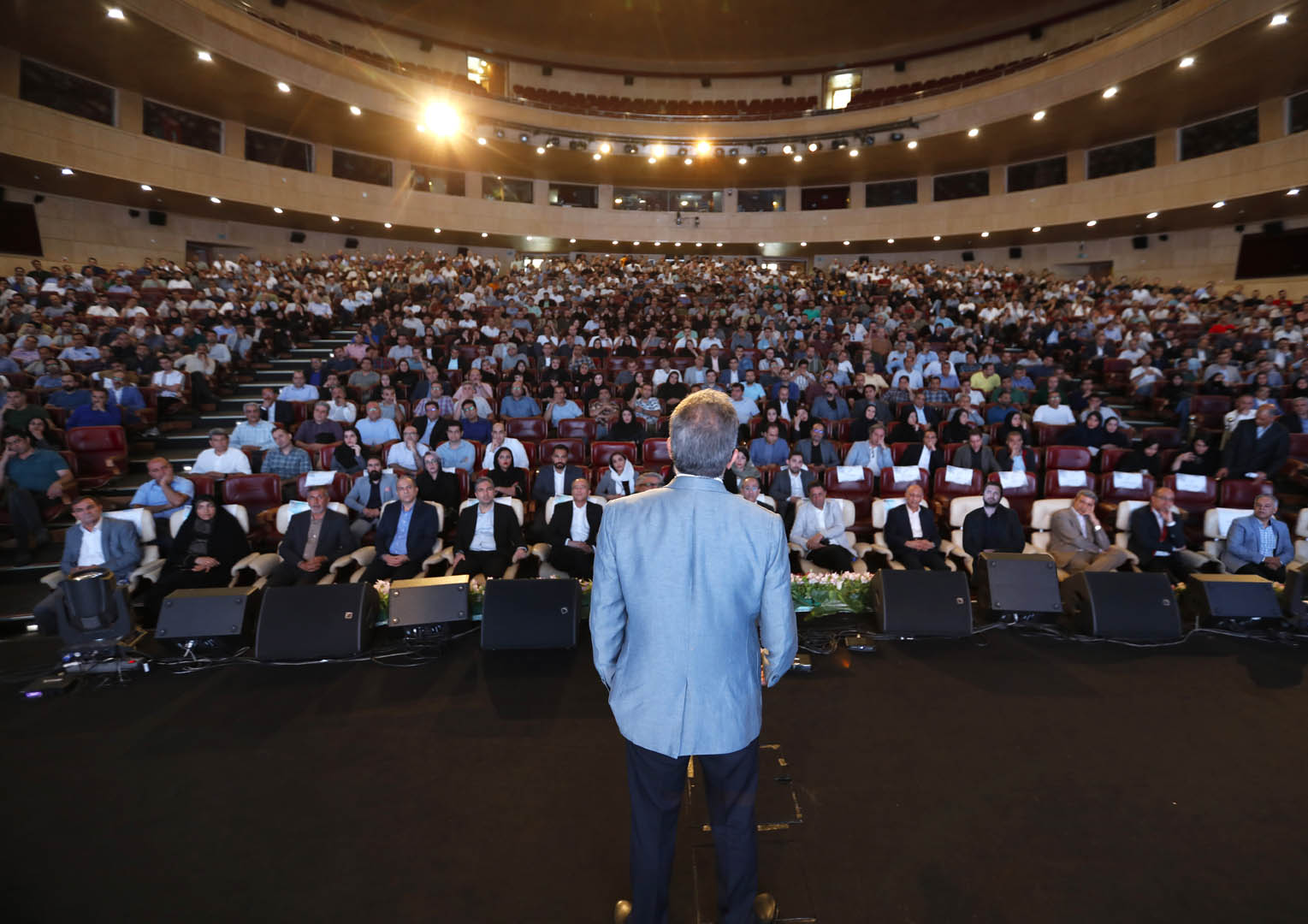 _C8A9586