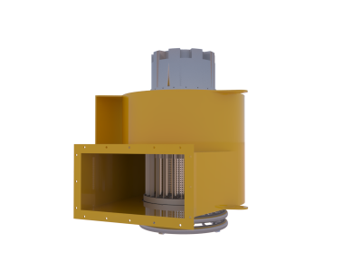 00140