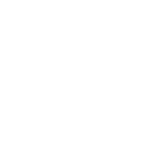 logo-mapna-v3