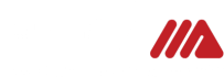 مپنا بویلر