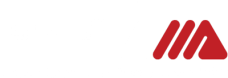 مپنا بویلر