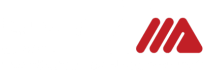 مپنا بویلر