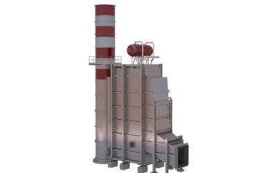 whrb boiler whrb boiler